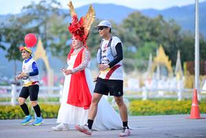 BIB: 
                            <button type="button" onclick="openModal(27834416)" class="btn btn-primary btn-sm float-right btn-popup" data-toggle="modal" data-target=".modal-high-quality">
                        <i class="fas fa-shopping-cart"></i> Add to Cart
                    </button>
                                            <button type="button" onclick="isThisMe(27834416, true)" class="btn btn-success btn-sm float-right btn-popup btn-isme hidden" data-toggle="tooltip" data-placement="bottom" title="นี่คือรูปของคุณใช่ไหม คลิกที่นี่เพื่อเอาเข้าอัลบั้ม">
                        <i class="fas fa-plus"></i> Add to album
                    </button>
                    <button type="button" onclick="isThisMe(27834416, false)" class="btn btn-warning btn-sm float-right btn-popup btn-isnotme hidden">
                        <i class="fas fa-ban"></i> Remove from album
                    </button>